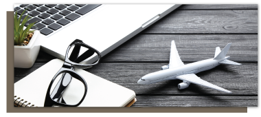 DO-178C FAQs DO-178 Guidelines