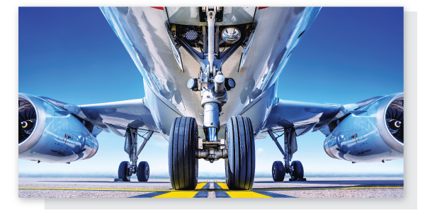 Stage 1: Capabilities Review Avionics Project Capabilities Analysis