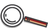 Gap Analysis