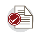 Aerospace Projects Review