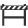 Aerospace Project Review