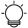 Avionics Gap Analysis