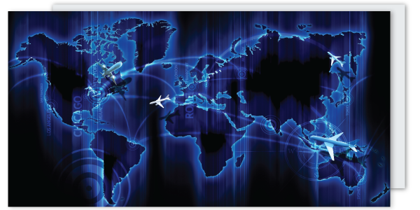 Aviation Certification