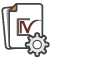 Avionics PDF