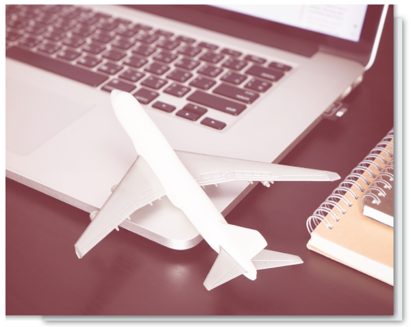 Streamline Aerospace Engineering Aerospace Engineering