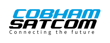 Cobham Satcom Aerospace Traceability Project Aerospace traceability project