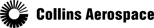 Collins Aerospace Traceability Project UAM projects