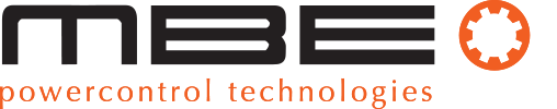 mbe_logo_black_v1 Aerospace systems audit
