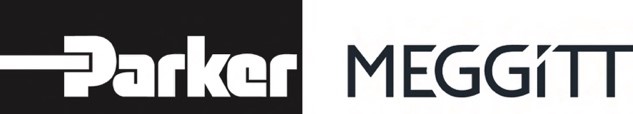 parkermeggitt Aerospace Enterprise
