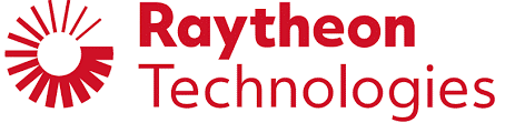 raytheon-technologies Aerospace DO-254