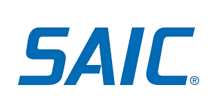 SAIC project testimonial eVTOL project certification