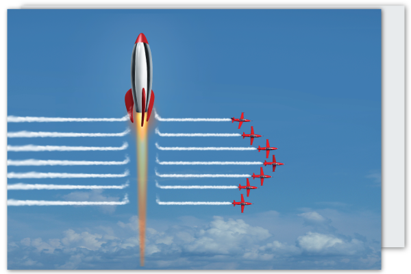 Efficiency Avionics Systems Auditing