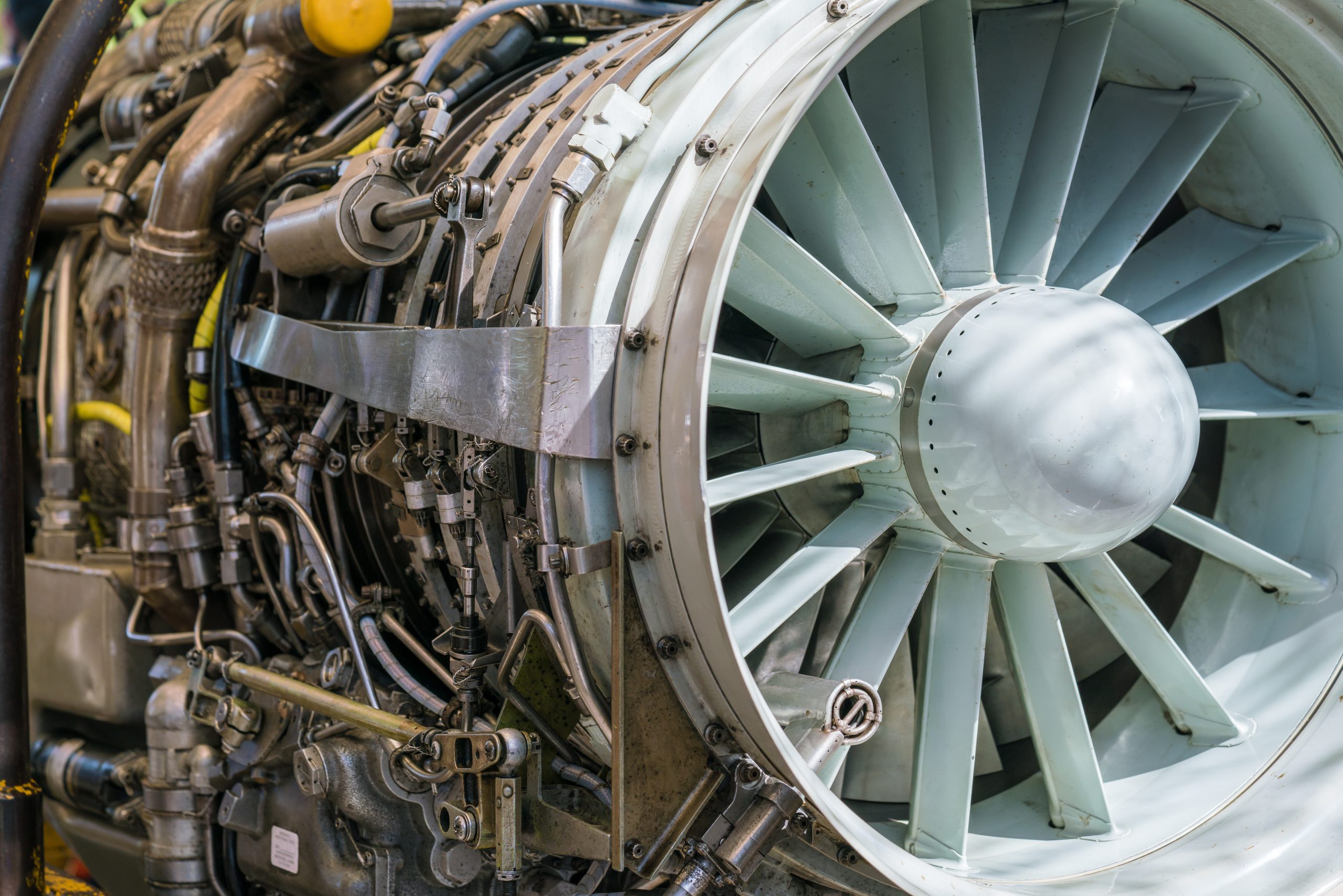 DO-254 Explained