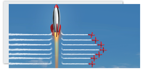 Avionics Solutions Review