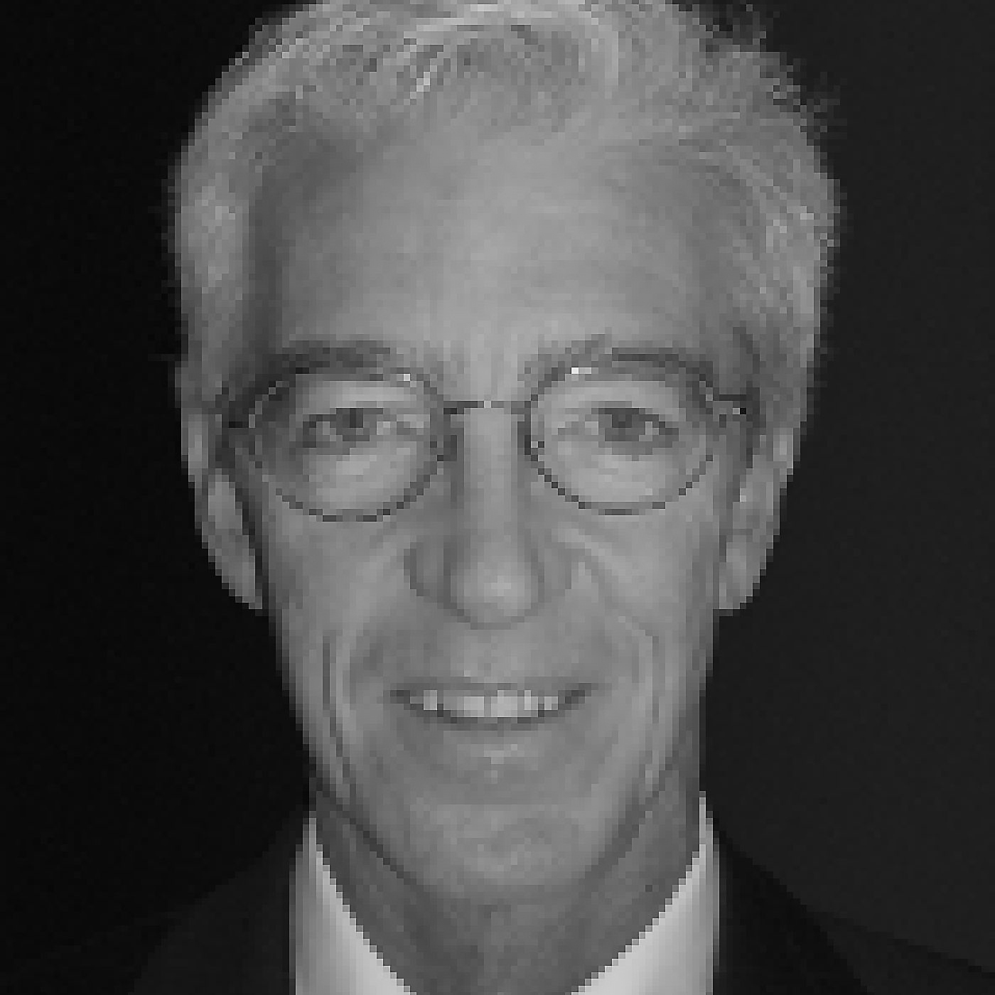emmett-dignan-headshot
