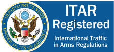 itar-103 ITAR Registered ConsuNova