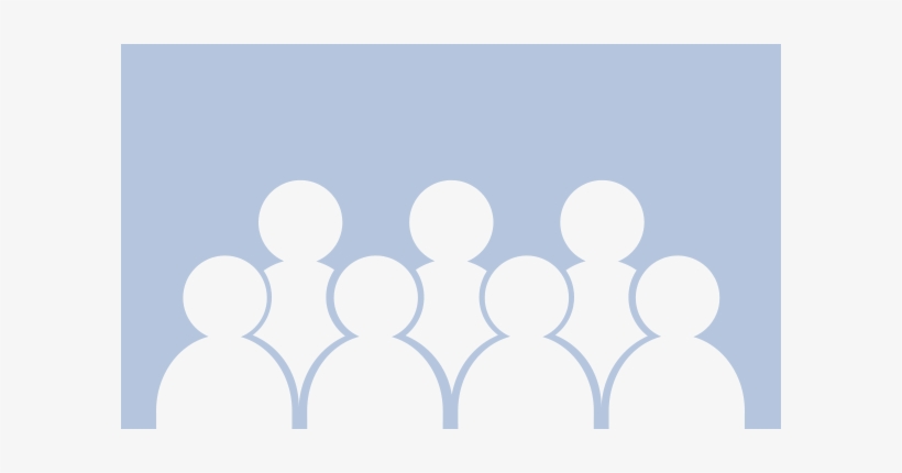 groups-aviators