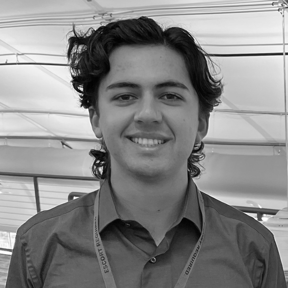 ryan-madjidi-headshot