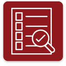 avionics video training topics