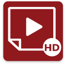 avionics videos