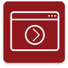 Avionics Webinars