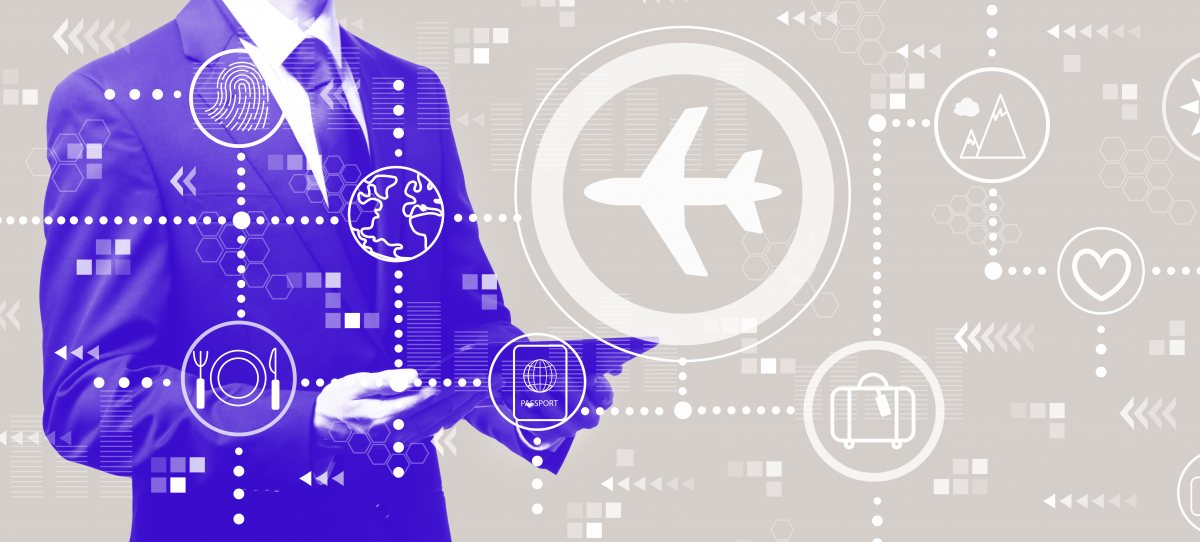 Avionics SQA