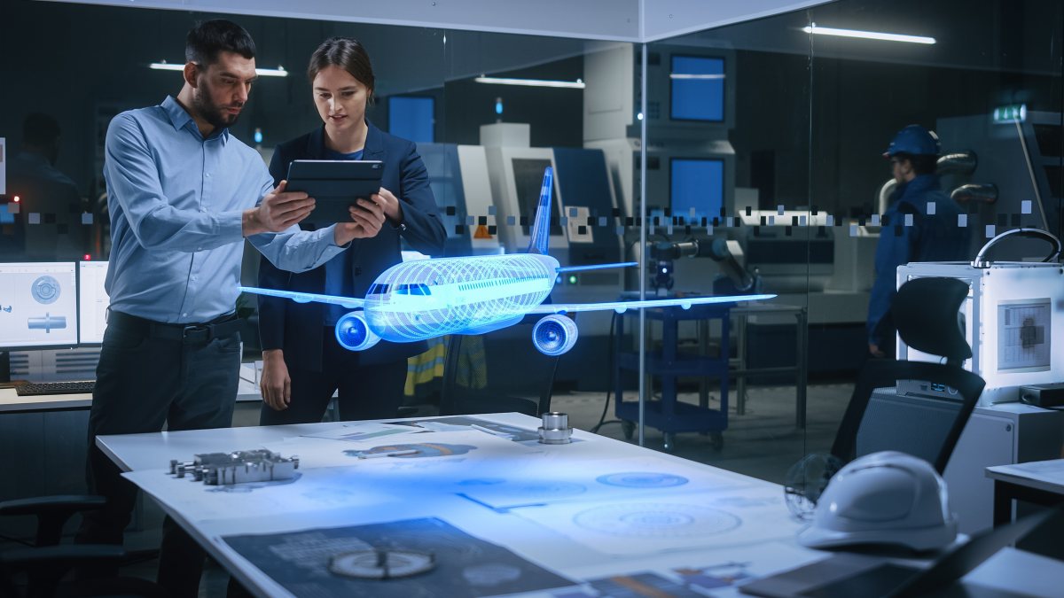 Avionics Software Quality Assurance