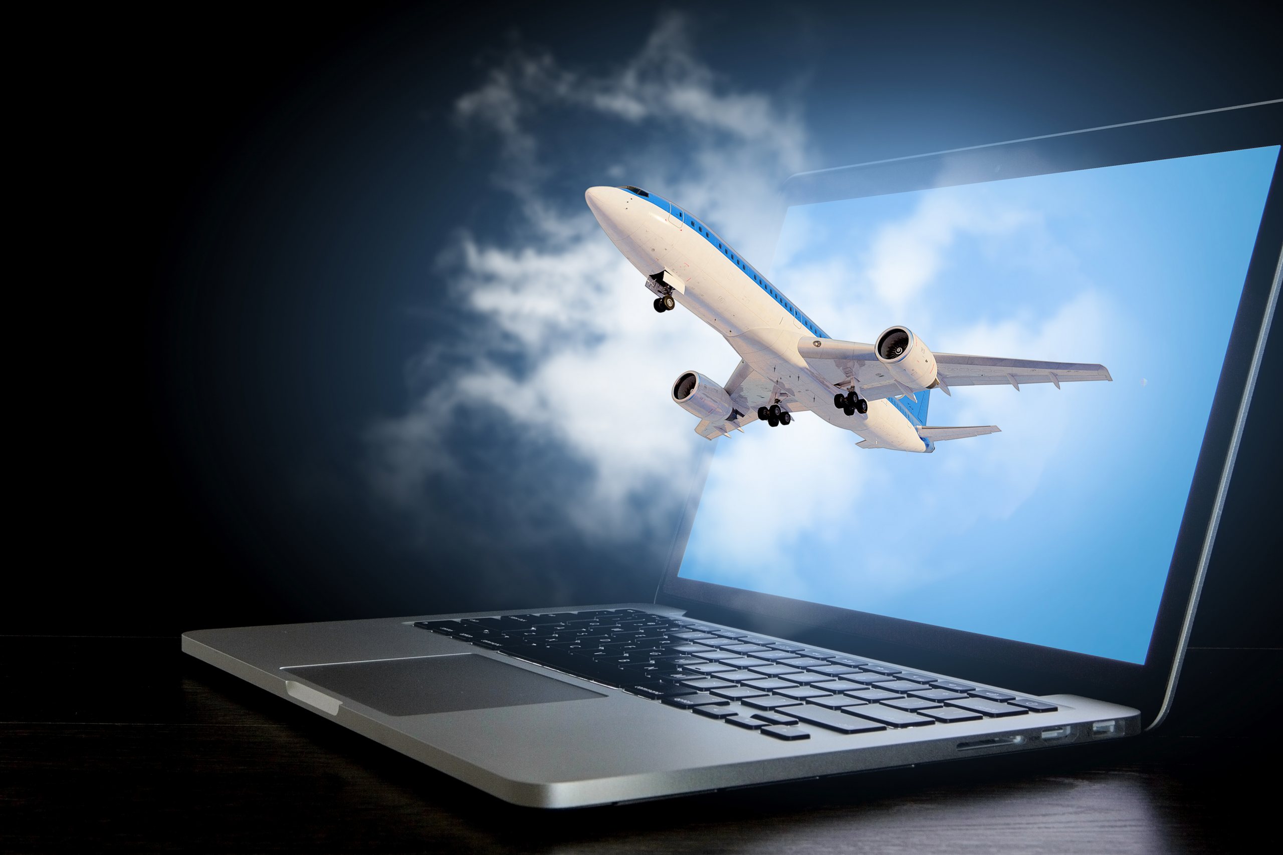 Avionics Software Design and Data Coupling