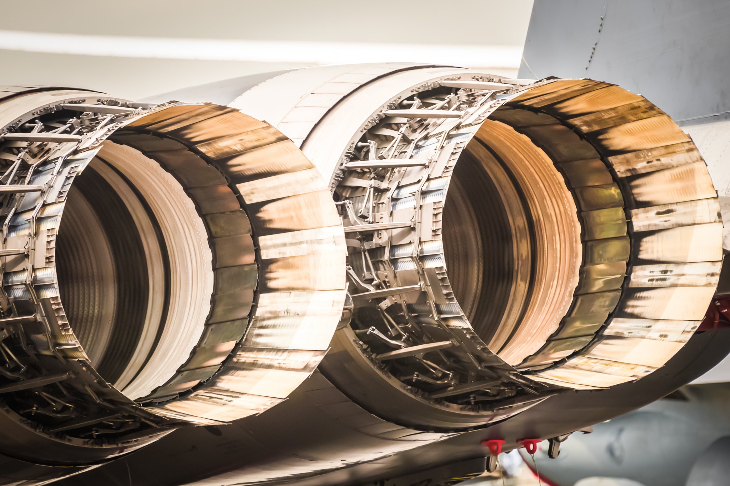 DO-254 Certification Process
