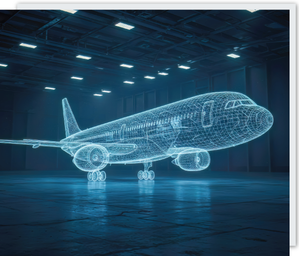 Public Avionics Training Public Avionics Training